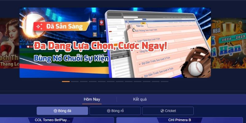 Trải nghiệm người dùng: Tối ưu hóa mọi chi tiết nhỏ nhất