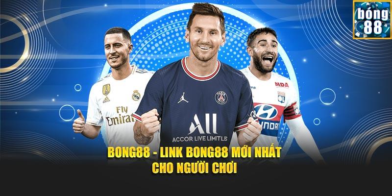 bong88 8